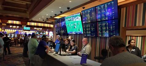 legal sportsbooks in louisiana.